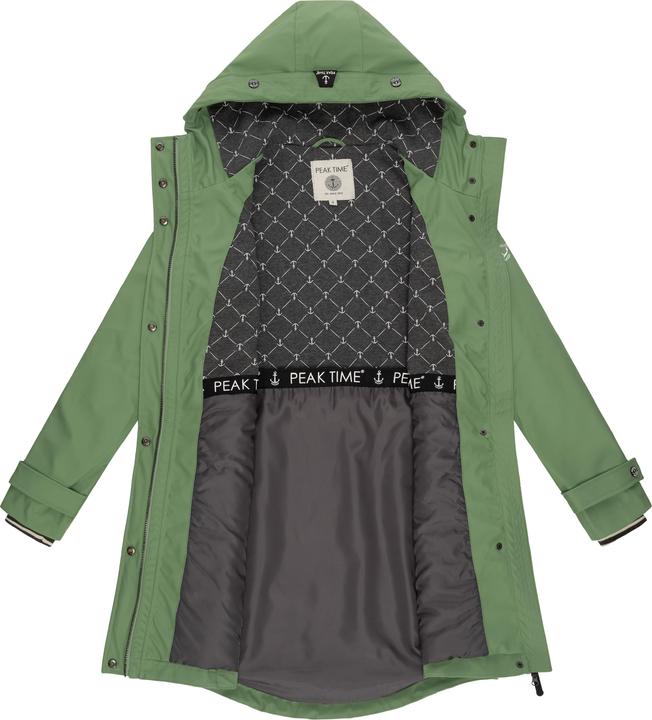 Produktbild Peak Time L60042 (S)