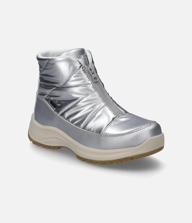Produktbild Josef Seibel 91855-PL76 (39)