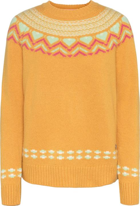 Produktbild Kari Traa Sundve Knit (XS)