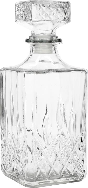 Image du produit BarCraft Jeu de gobelets (0.90 l)