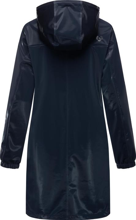 Actual product image Ragwear Husty Rainy (XL)