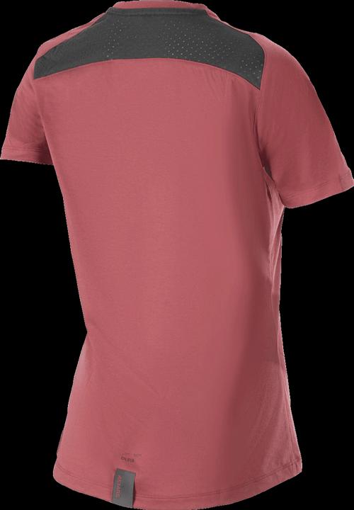 Produktbild Alpinestars Jersey 24 Stella A-Dura Dri (L)