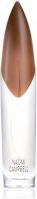 Actual product image Naomi Campbell EDT 50 ml (Eau de toilette, 50 ml)
