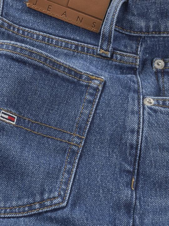 Immagine prodotto Tommy Jeans MOM JEAN UH TPR BI0152 CO (W28/L30)