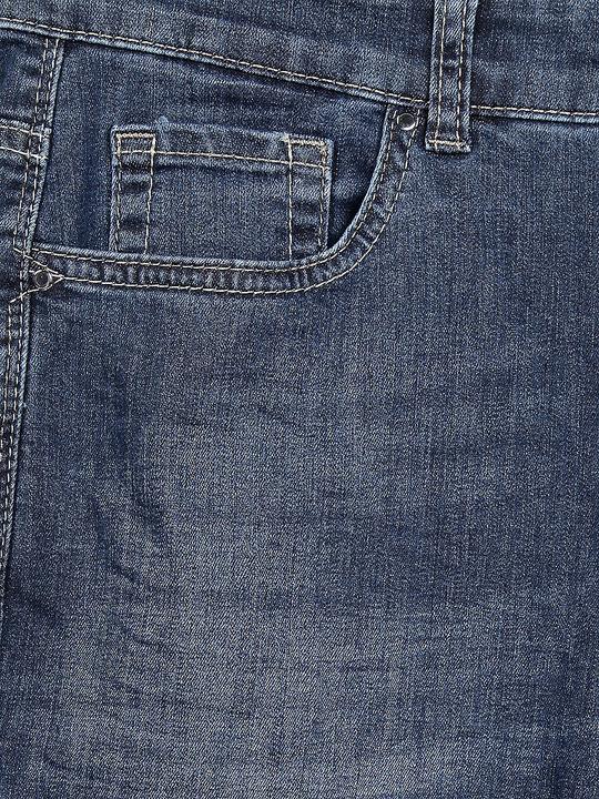 Image du produit MAC Jeans Jeans Perfect-Fit "Melanie (W34/L34)