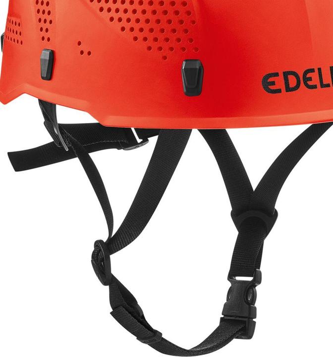 Produktbild Edelrid Ultralight Junior III (48 - 58 cm)