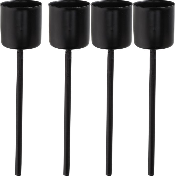 Image du produit VBS Kerzenhalter