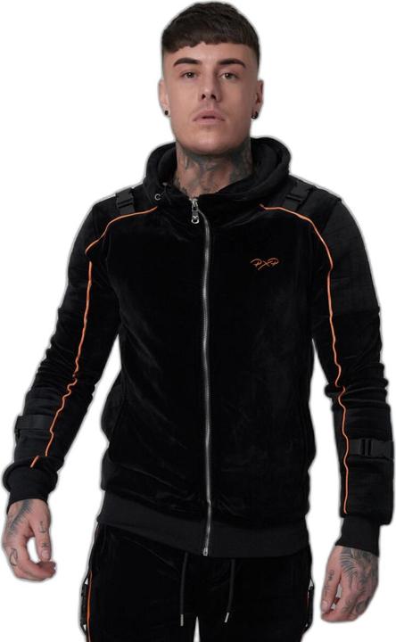 Project X Paris hoodie project x pari (S)
