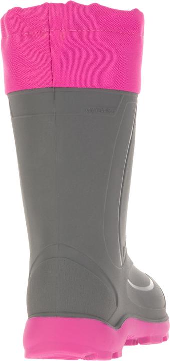 Produktbild Kamik Snobuster1 (32)