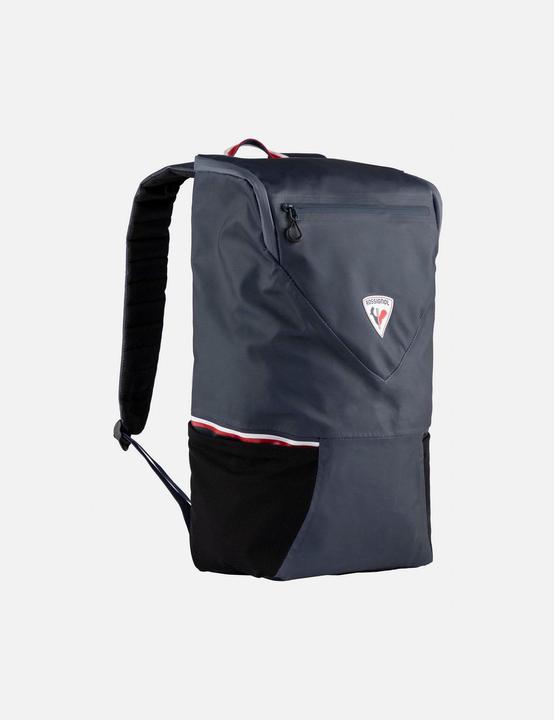 Actual product image Rossignol Commuters Bag 15L Bbr Rucksack