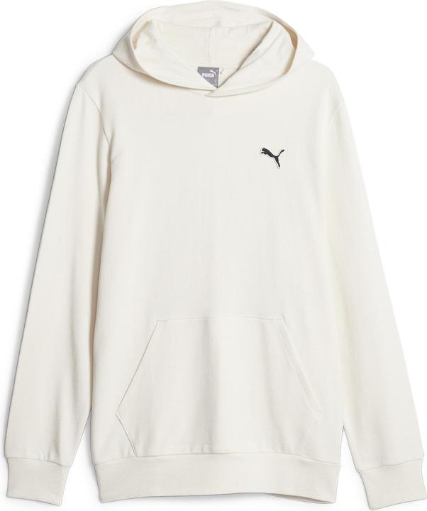 Produktbild Puma BETTER ESSENTIALS Hoodie TR (XL)