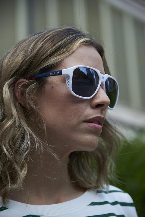 Produktbild Bollé Arcadia Polarized S3 (VLT 12%)