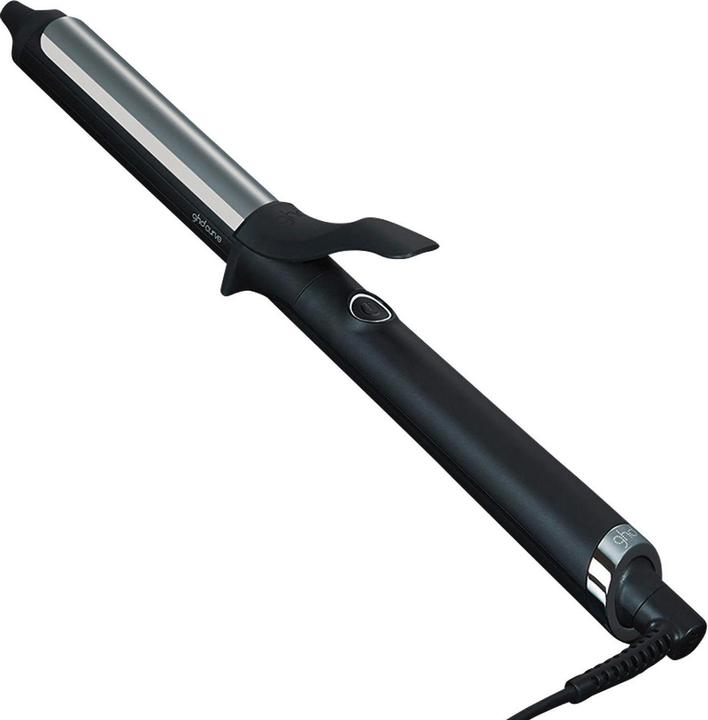 Immagine prodotto ghd Pinza arricciacapelli classica (26 mm)