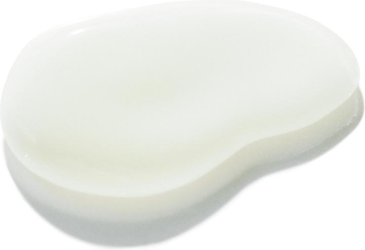 Produktbild Sensai Ultimate The Emulsion (100 ml)