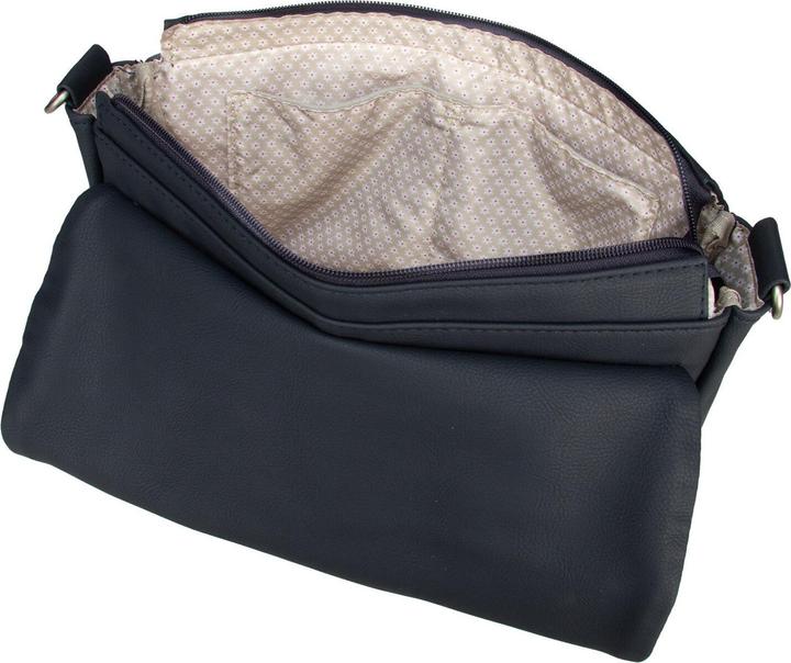 Immagine prodotto Zwei Borsa a tracolla Mademoiselle M60