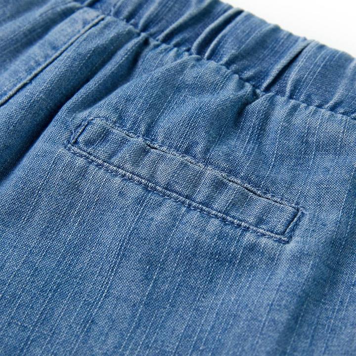 Produktbild VidaXL Jara (104)