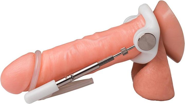 Productafbeelding Jes-Extender Licht