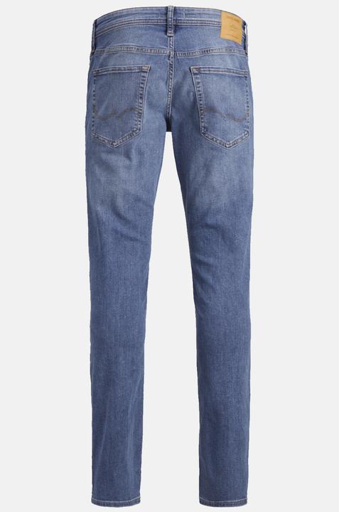 Immagine prodotto Jack & Jones Jeans dal taglio sottile (W32/L36)