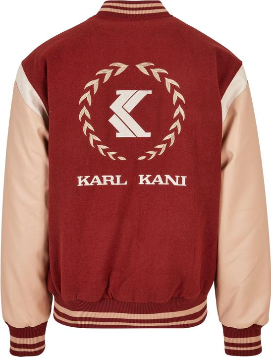 Immagine prodotto Karl Kani 153547 (M)