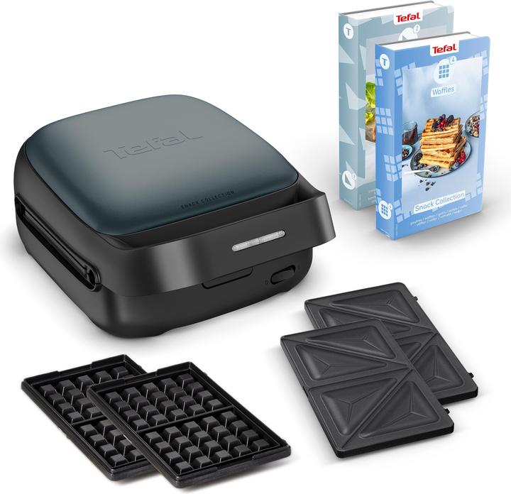 Image du produit Tefal SW862BF0