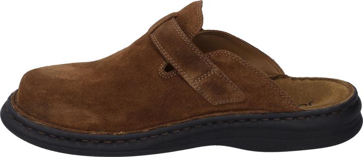 Image du produit Josef Seibel 10122-32 (41)