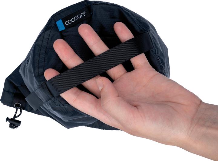 Immagine prodotto Cocoon Cuscino Stuff S (0.26 m)