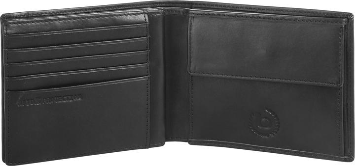 Actual product image Bugatti Primo