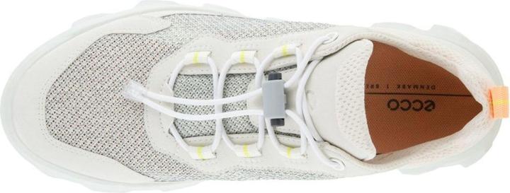 Produktbild Ecco Mx (38)