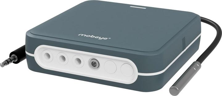 Produktbild Mobeye ThermoGuard CM4200 4G
