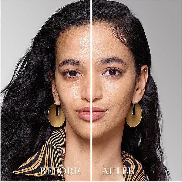 Produktbild Lancôme Teint Idole Ultra Wear 345N (Camel)