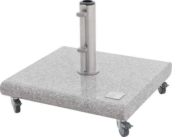 Produktbild Knirps Schirm