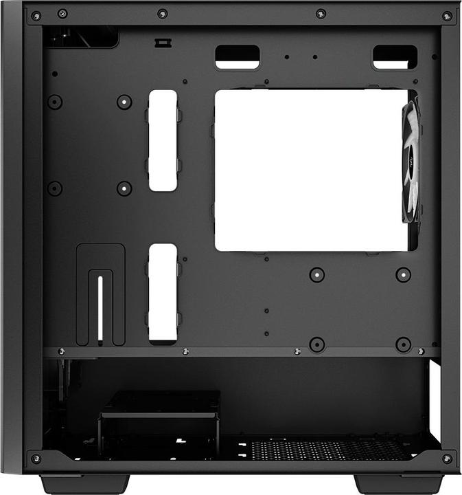 Produktbild Deepcool Matrexx 40 3FS (mATX, Mini-ITX)