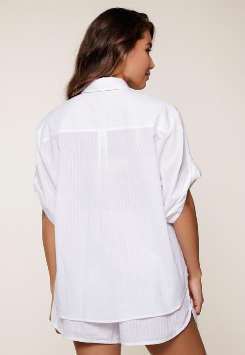 Produktbild LingaDore Pyjama set (XS)