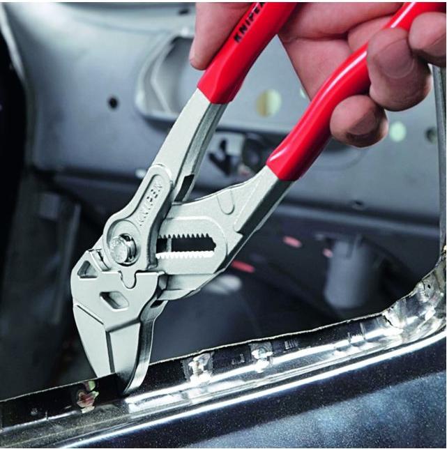 Image du produit Knipex Pince-clé (250 mm)