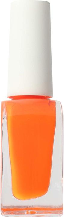 Produktbild Vargu Neon (Neon 01, Farblack)