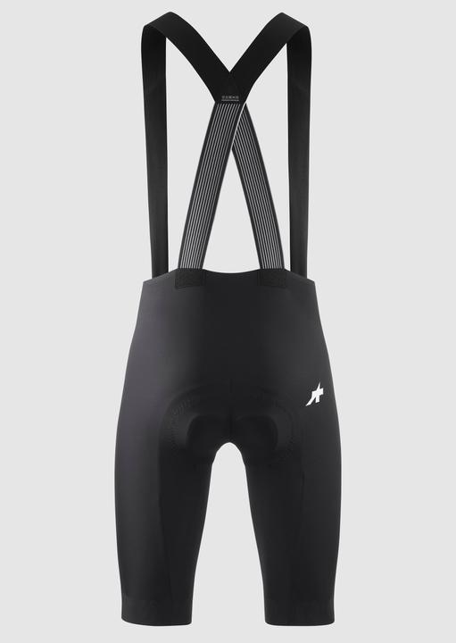 Produktbild Assos Equipe R S11 (S)