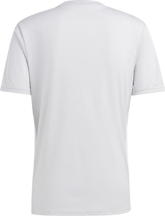 Actual product image adidas Mens Table 23 Jersey Grey IA9143 (2XL) (XXL)