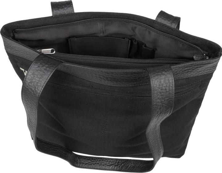 Produktbild Voi Handtasche Elina Canvas 50622