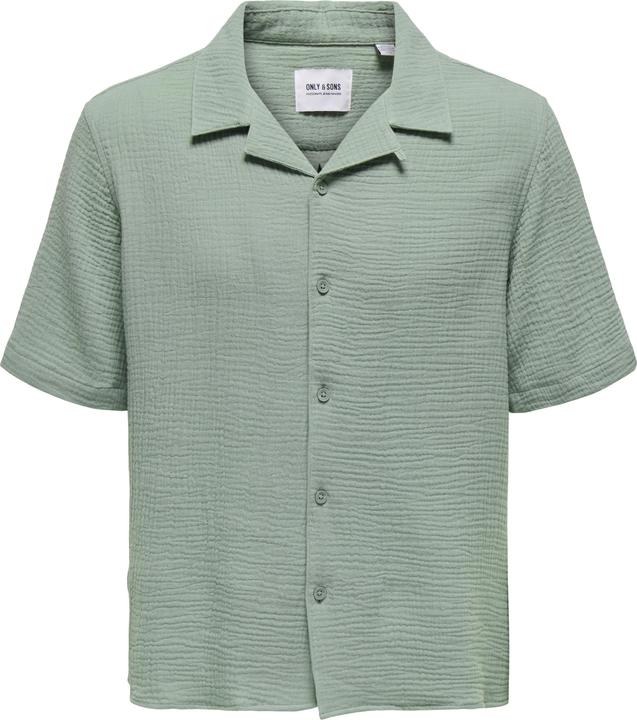 Produktbild Only & Sons ONSKYLE Hemd Hemd (L)