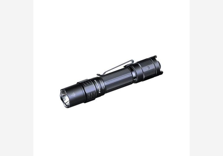 Produktbild Fenix PD35R (13.60 cm, 1700 lm)