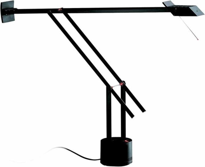Produktbild Artemide Tizio Micro Tischleuchte (G4)