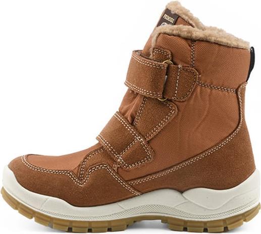 Actual product image Primigi St. Anton (36)