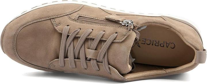 Produktbild Caprice Sneaker (38)