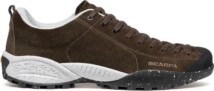 Immagine prodotto Scarpa Mojito Planet Suede (46.5)