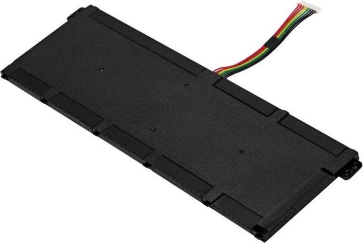 Produktbild GreenCell GC-AC52V2 (3600 mAh)
