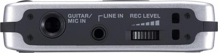 Immagine prodotto BOSS (Electronics) Registratore audio BR-80 Black/S Audio Recorder (Portatile)