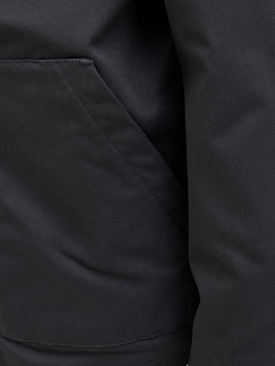 Produktbild Jack & Jones Übergangsjacke Junior Übergangsjacke (176)