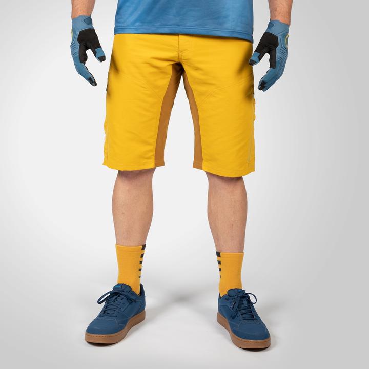 Produktbild Endura Hummvee (XL)