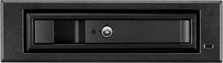 Image du produit Icy Box Ib-129ssk-B