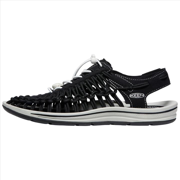 Produktbild Keen M Uneek (40)